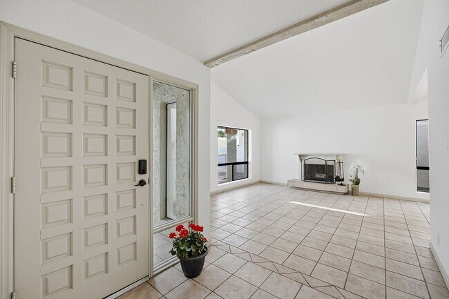Photo - SINGLE FAMILY HOME.