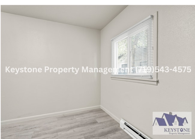 Photo - 1709 Belmont Ave Unit 1709 1/2