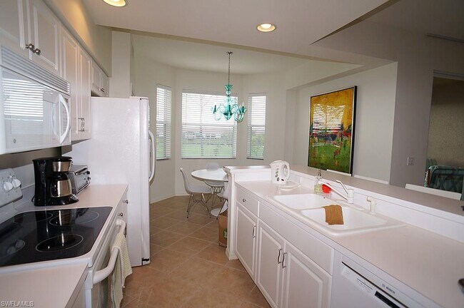 Photo - 2710 Cypress Trace Cir