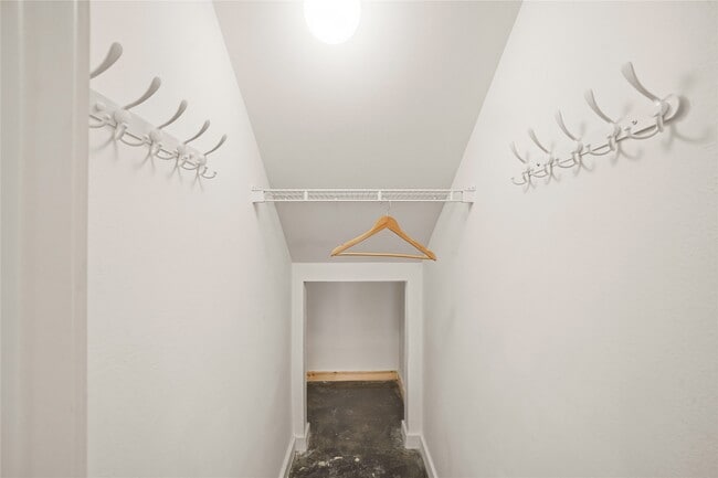 Photo - 1302 Rosalie St