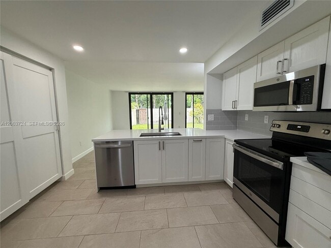 Photo - 10672 SW 79th Terrace