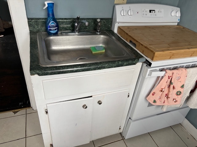 Building Photo - 1029 Kinard Ct Unit Studio Apartment near Vista