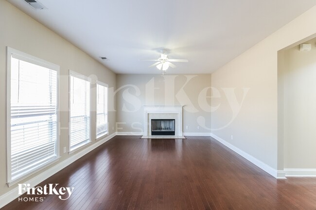 Photo - 936 Old Cahaba Dr