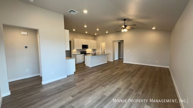 Photo - 3526 Turner Ave