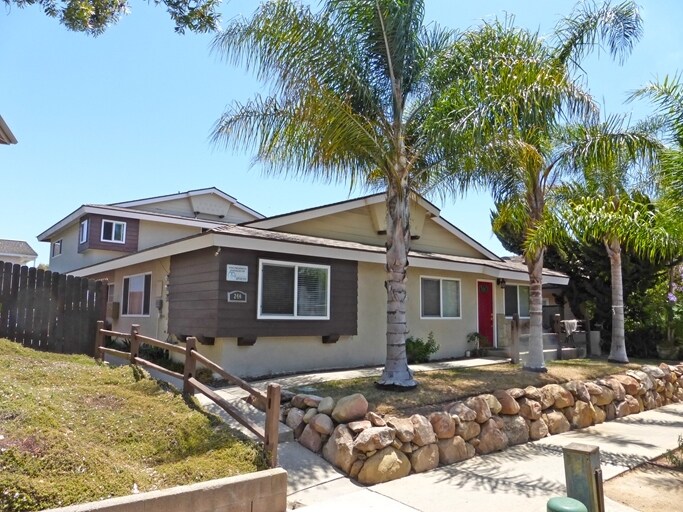 Photo - 240 Mathilda Dr