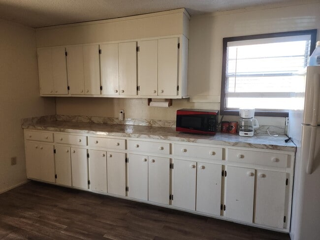 Photo - 71 Price Blvd