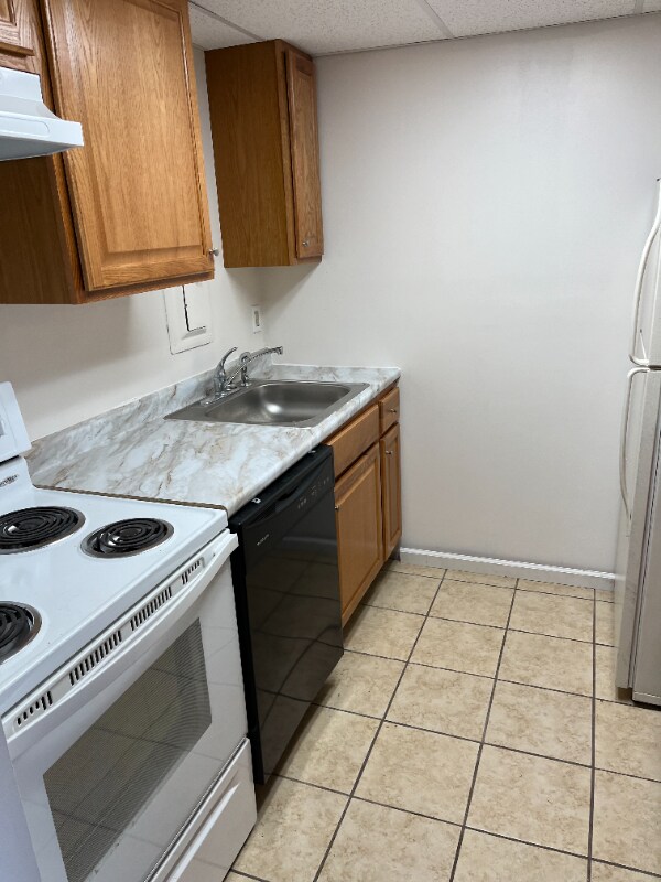 Photo - 508 4th St Unit 501