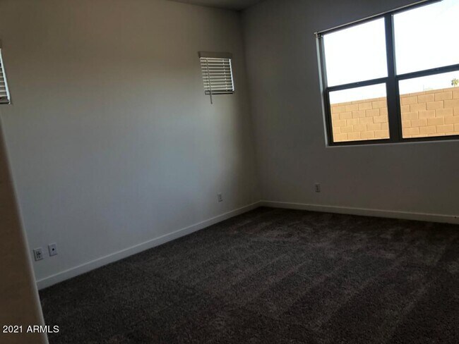 Photo - 16755 W Sand Hills Rd