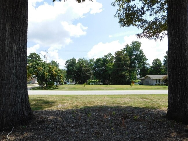 Photo - 509 W Wilson Creek Dr