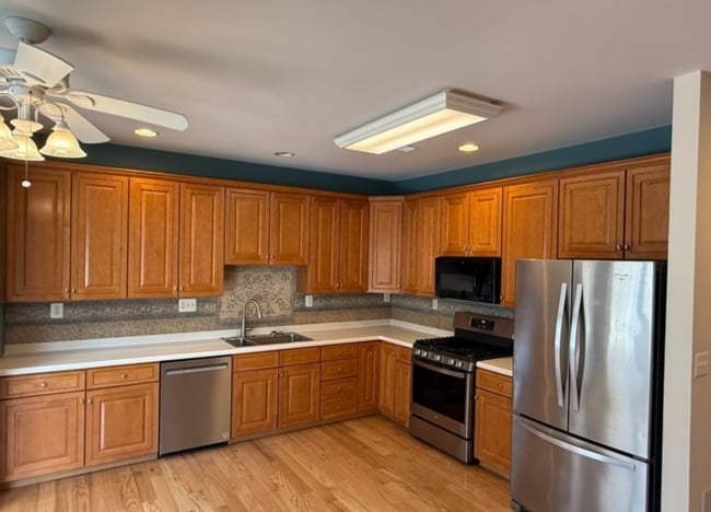 Photo - 19 Hancock Ct