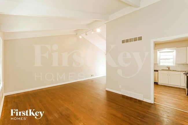 Photo - 4411 NE 49th Terrace