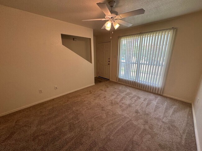 Photo - 4508 Mattie Dr Unit C