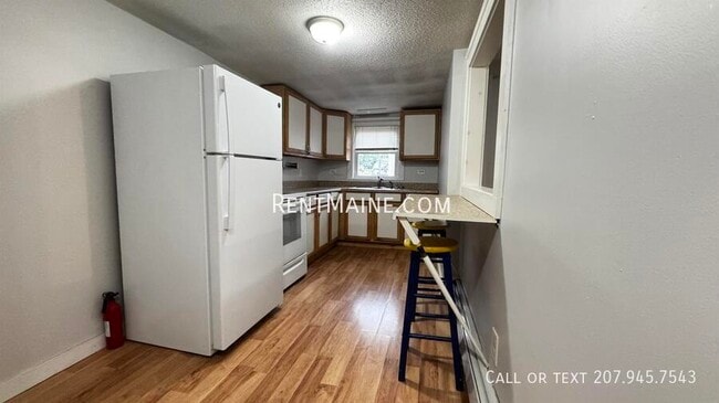 Photo - 206 Maine Ave Unit 5
