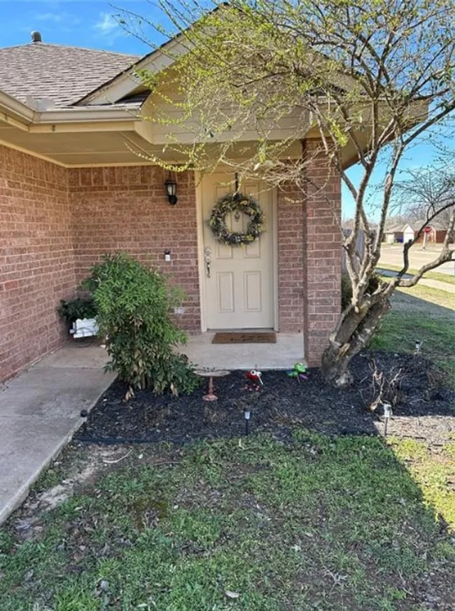 Building Photo - Comfortable Living in the Heart of Norman