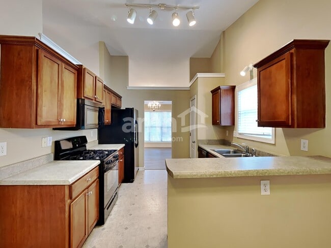 Photo - 1996 Peach Shoals Cir