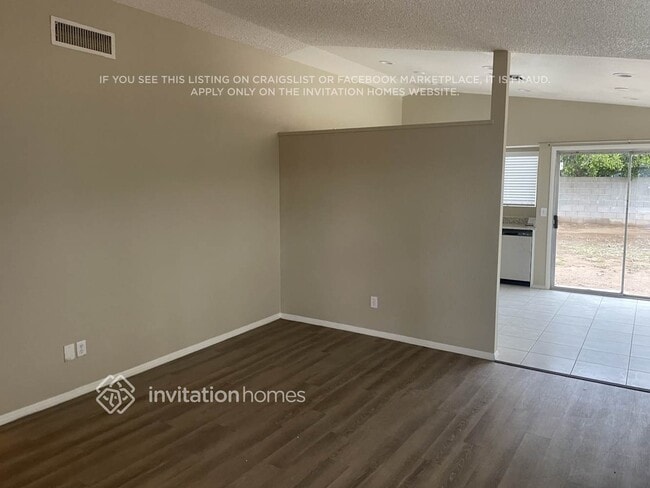 Photo - 4431 N 85th Ave