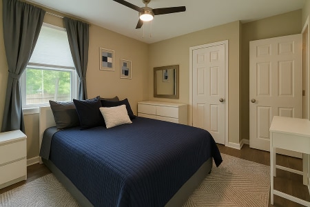 Photo - 1804 28th Ave N