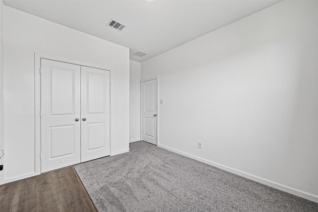 Photo - 21831 Tallulah River Dr