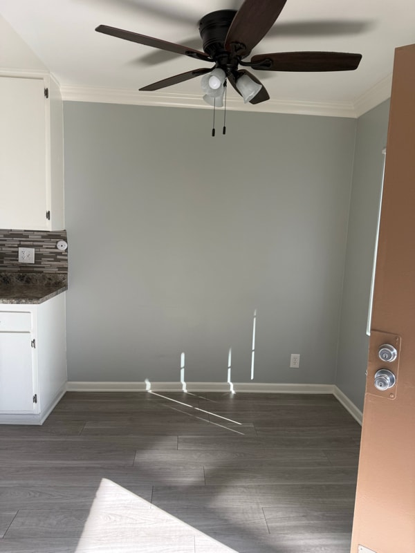 Photo - 8834 Topanga Canyon Blvd Unidad 29