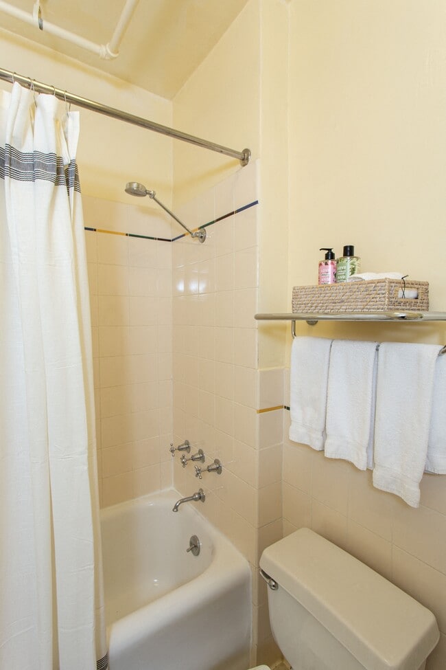 Photo - FOUND Study San Francisco