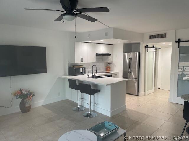 Photo - 2900 NE 30th St Unit B2