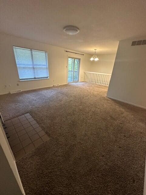 Photo - 2002 Bridgewater Dr