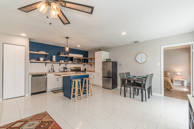 Photo - 346 Natalen Ave Unit #3