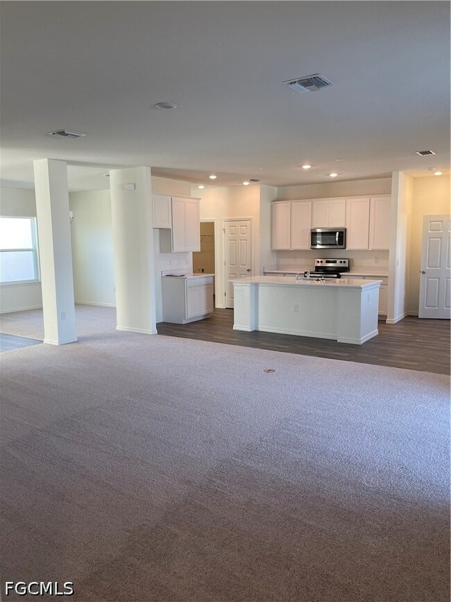 Photo - 1820 NW 19th Ave