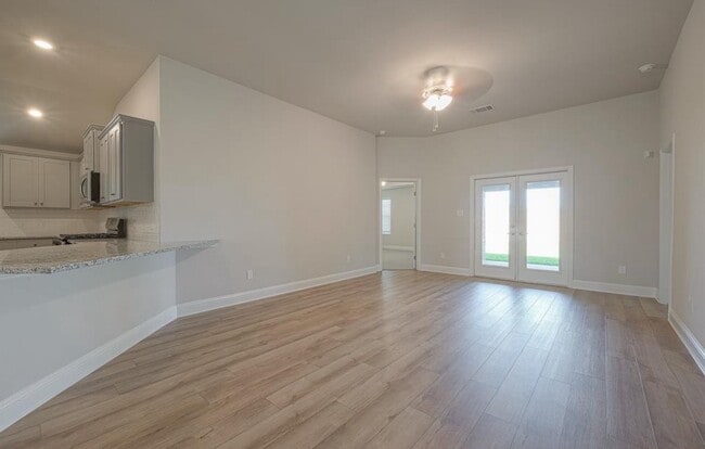 Photo - 13317 Silver Egret Ln
