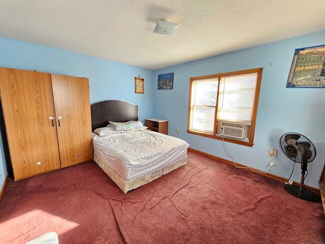 Photo - 42 Washington St