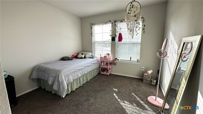 Building Photo - 2518 Merganser Dr
