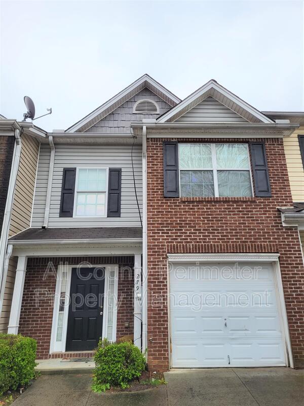Photo - 2795 Vining Ridge Ter Townhome
