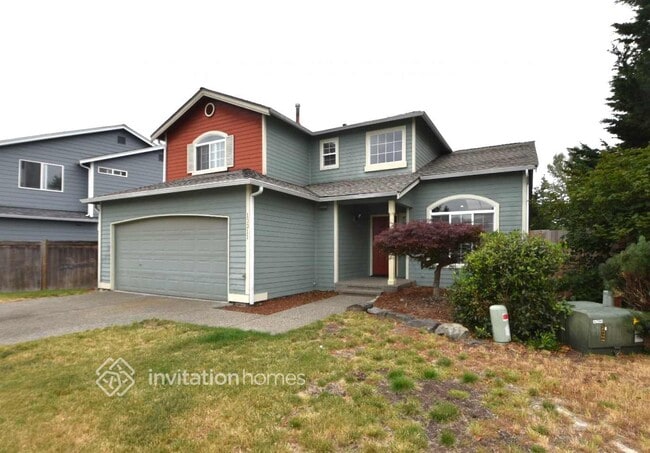 Photo - 13311 163rd St Ct E