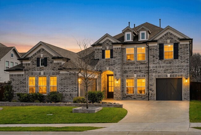 Photo - 4602 Lorion Dr