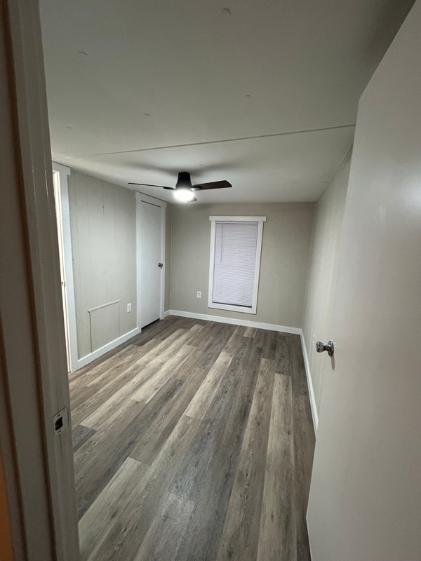 Photo - 133 Legend Ln