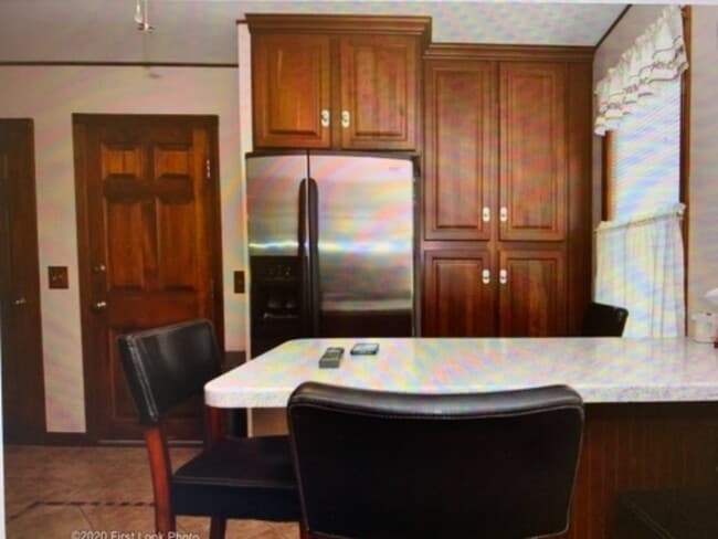 Photo - 163 Prospect St Unit 1