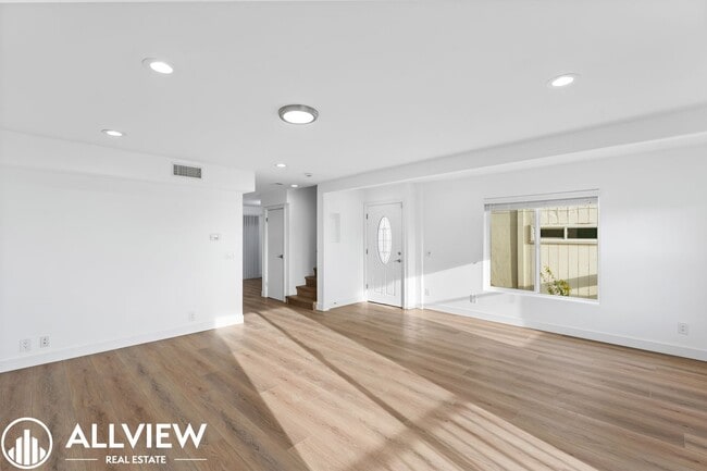 Photo - OCEAN VIEWS! Renovated 2 Bed, 2.5 Bath Townhome in San Clemente!