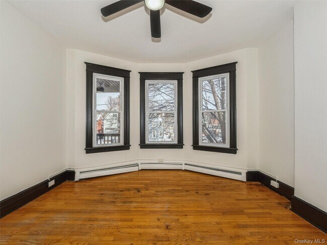 236 Mansion St Unit 2