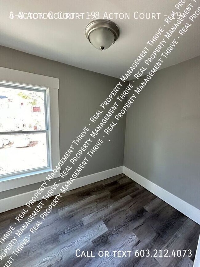 Photo - 8 Acton Ct Unit 19