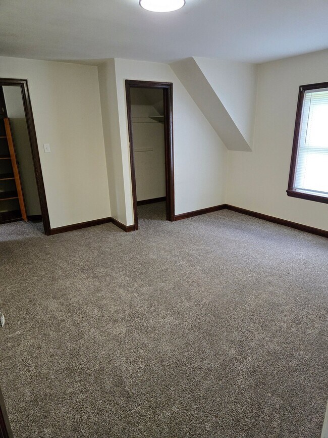 Photo - 118 Butler Ave Unidad 1