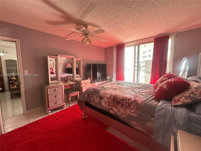 Photo - 1801 S Ocean Dr Unit 740