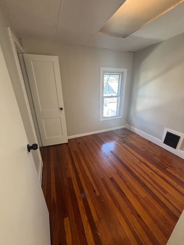 Photo - 203 Parsons Ave Unidad Apt 2