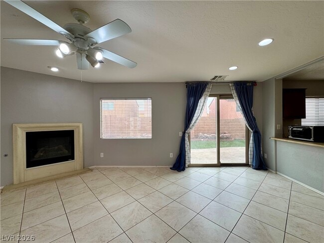 Photo - 9116 Westchester Hill Ave