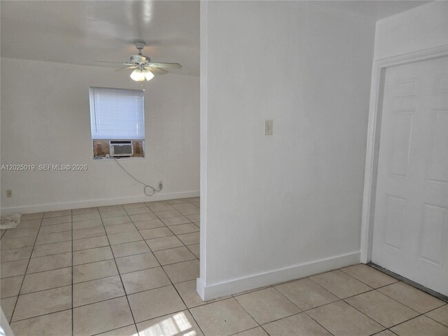 408 NW 8th St