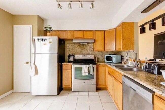 Photo - 10407 Burmaster Ln