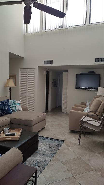 Photo - 1555 Tarpon Center Dr Unit 262