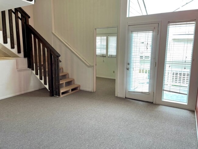 Photo - Desirable Pine Creek Condo by CAL POLY, 2 bedroom, 2 Bath + Den and Loft
