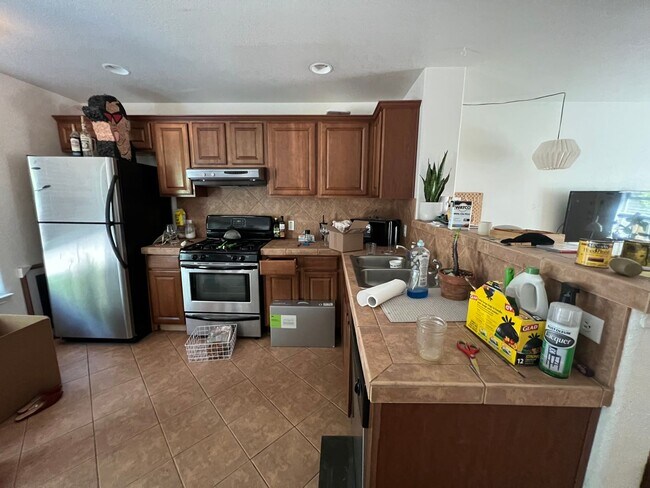 Photo - 5409 Evans Ave Unit B