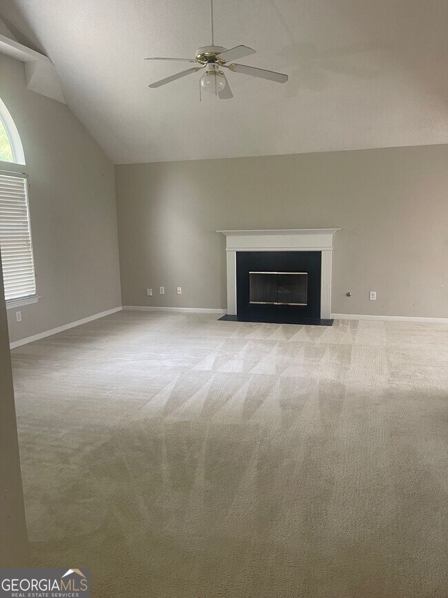 Photo - 5160 Bridle Point Pkwy