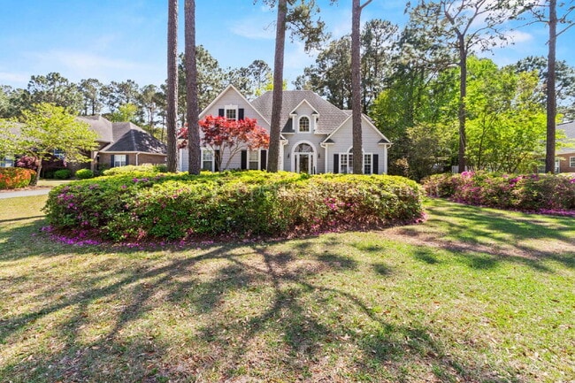 Photo - 4728 Wedgefield Dr